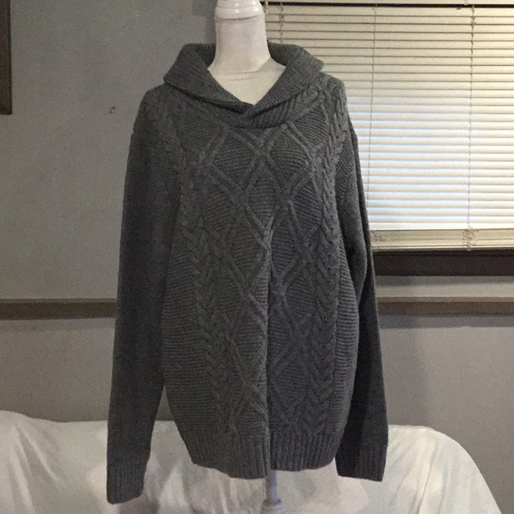 Immagini Sweater
